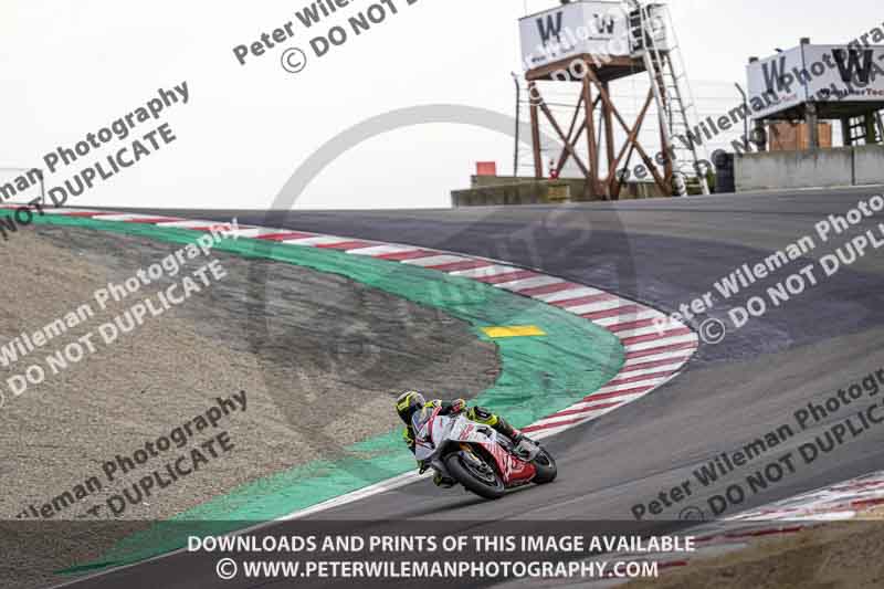 Laguna Seca;event digital images;motorbikes;no limits;peter wileman photography;trackday;trackday digital images